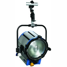 Прибор ARRI TRUE BLUE ST5 Theatre L1.41025.B (MOT version is suitable for mounting of a motorized yoke by Licht-Technik)